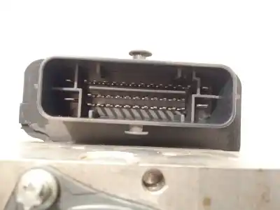 Second-hand car spare part abs for opel corsa e (x15) 1.4 (08, 68) oem iam references 39084530 2265106516 269871