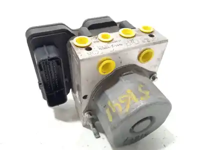 Peça sobressalente para automóvel em segunda mão ABS por OPEL CORSA E (X15)  Referências OEM IAM 39084530 2265106516 269871