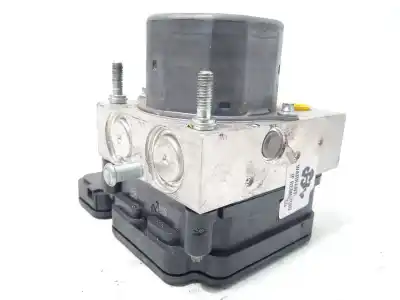 Peça sobressalente para automóvel em segunda mão abs por opel corsa e (x15) 1.4 (08, 68) referências oem iam 39084530 2265106516 269871