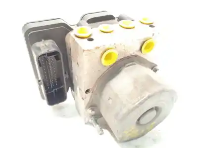 Peça sobressalente para automóvel em segunda mão ABS por OPEL CORSA E (X15)  Referências OEM IAM 39084530 2265106516 269871