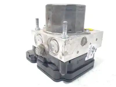 Second-hand car spare part abs for opel corsa e (x15) 1.4 (08, 68) oem iam references 39084530 2265106516 269871