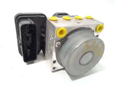 Second-hand car spare part ABS for SUZUKI SWACE (AMZ_)  OEM IAM references 4451012600 8954112E30 11304041340