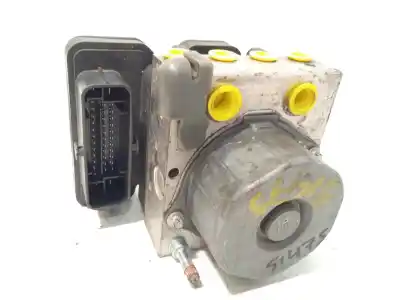 Tweedehands auto-onderdeel Abs voor TOYOTA AURIS Active OEM IAM-referenties 4454002500 269637 0265956014