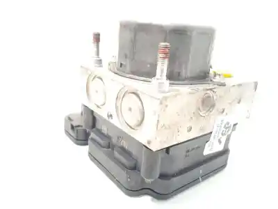 Peça sobressalente para automóvel em segunda mão abs por toyota auris active referências oem iam 4454002500 269637 0265956014