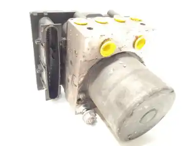 Автозапчастина б/у АБС для TOYOTA VERSO (_R2_)  Посилання на OEM IAM 445400F060 0265951990 0265252275