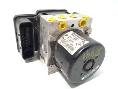 Автозапчастина б/у АБС для RENAULT FLUENCE (L3_)  Посилання на OEM IAM 476600451R 28561260013 10021206014