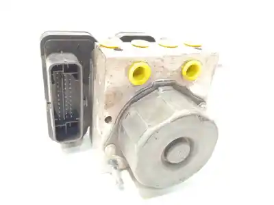 Second-hand car spare part Abs for RENAULT CAPTUR I (J5_, H5_) 1.5 DCI 90 OEM IAM references 476601203R 2265106516 269722