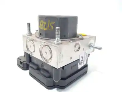 Pezzo di ricambio per auto di seconda mano abs per renault captur i (j5_, h5_) 1.5 dci 90 riferimenti oem iam 476601203r 2265106516 269722
