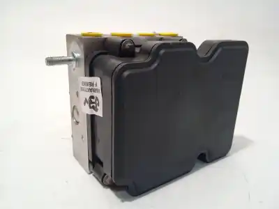 Pezzo di ricambio per auto di seconda mano abs per renault captur i (j5_, h5_) 1.5 dci 90 riferimenti oem iam 476601203r 2265106516 269722