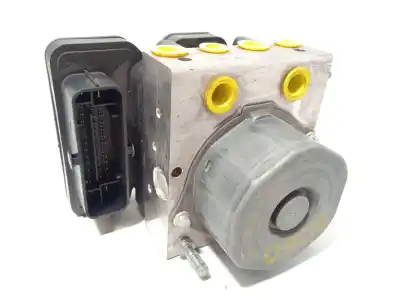 Second-hand car spare part Abs for RENAULT CAPTUR I (J5_, H5_) 0.9 TCE 90 OEM IAM references 476601842R 269722 2265106455