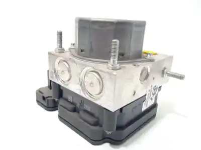 Pezzo di ricambio per auto di seconda mano abs per renault captur i (j5_, h5_) 0.9 tce 90 riferimenti oem iam 476601842r 269722 2265106455
