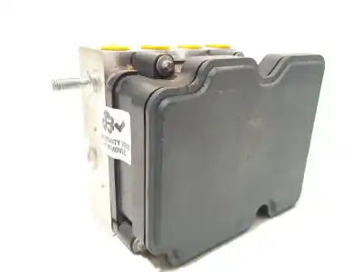 Pezzo di ricambio per auto di seconda mano abs per renault captur i (j5_, h5_) 0.9 tce 90 riferimenti oem iam 476601842r 269722 2265106455