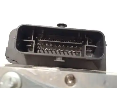 Pezzo di ricambio per auto di seconda mano abs per renault captur i (j5_, h5_) 0.9 tce 90 riferimenti oem iam 476601842r 269722 2265106455