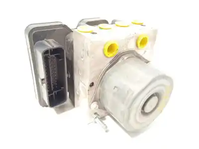 Автозапчастина б/у АБС для DACIA DUSTER (HM_)  Посилання на OEM IAM 476602738R 2265106516 269727