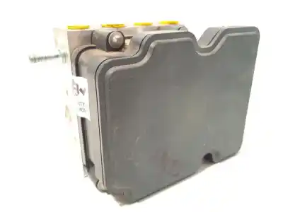 Автозапчастина б/у абс для dacia duster (hm_) 1.5 dci 115 (hmad) посилання на oem iam 476602738r 2265106516 269727