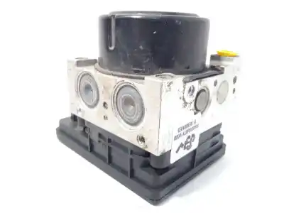 Second-hand car spare part abs for nissan note acenta oem iam references 476603vu0b 06210228424 28515621003