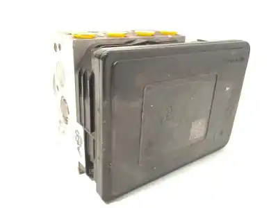 Second-hand car spare part abs for nissan note acenta oem iam references 476603vu0b 06210228424 28515621003