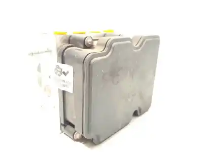 Автозапчастина б/у абс для dacia logan ii tce 90 lpg посилання на oem iam 476603249r 269707 0265956560