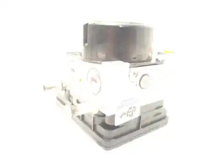 Second-hand car spare part abs for nissan note acenta oem iam references 476603vu0b 06210228424 28515621003