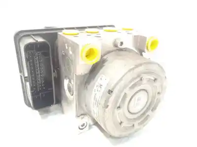 Pezzo di ricambio per auto di seconda mano ABS per RENAULT TALISMAN  Riferimenti OEM IAM 476604349R 10022007284 28515242313