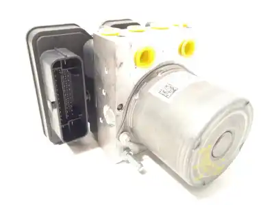 Peça sobressalente para automóvel em segunda mão ABS por RENAULT CLIO V  Referências OEM IAM 476605713R 970264 0265956794