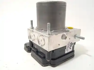 Peça sobressalente para automóvel em segunda mão abs por renault clio v limited referências oem iam 476605713r 970264 0265956794