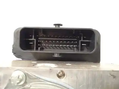 Peça sobressalente para automóvel em segunda mão abs por renault clio v limited referências oem iam 476605713r 970264 0265956794