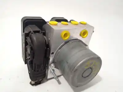 Автозапчасти б/у абс за RENAULT ARKANA I (LCM_, LDN_) 1.6 E-TECH 145 (LDMU) ссылки OEM IAM 476606196R 970398 2265106455