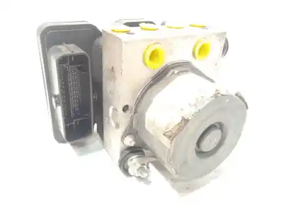 Peça sobressalente para automóvel em segunda mão ABS por RENAULT KADJAR  Referências OEM IAM 476606749R 269620 2265106455