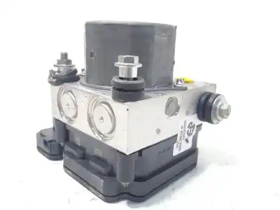 Peça sobressalente para automóvel em segunda mão abs por renault kadjar intens referências oem iam 476606749r 269620 2265106455