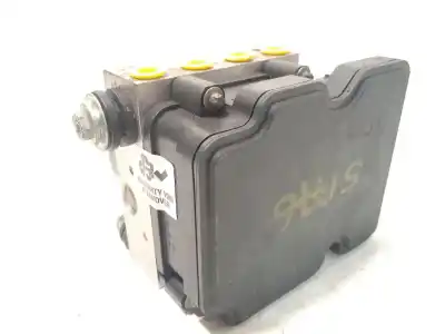 Peça sobressalente para automóvel em segunda mão abs por renault kadjar intens referências oem iam 476606749r 269620 2265106455