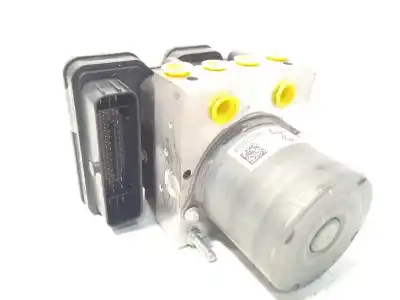Peça sobressalente para automóvel em segunda mão ABS por RENAULT CAPTUR I (J5_, H5_)  Referências OEM IAM 476607354R 970264 0265956740