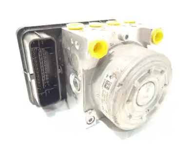 Автозапчастина б/у АБС для RENAULT MEGANE IV FASTBACK (B9A/M/N_)  Посилання на OEM IAM 476607355R 28515242333 10022010264