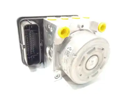 Tweedehands auto-onderdeel ABS voor RENAULT EXPRESS FURGONETA/MONOVOLUMEN  OEM IAM-referenties 476608081R 28515242443 10022022724