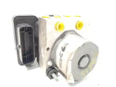 Автозапчасти б/у абс за RENAULT KADJAR Limited ссылки OEM IAM 476608240R 269829 0265956527