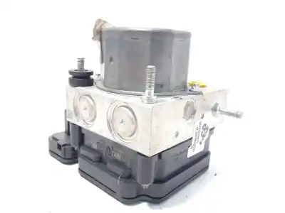 Second-hand car spare part abs for renault kadjar limited oem iam references 476608240r 269829 0265956527