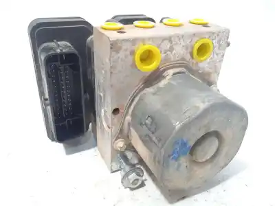 Second-hand car spare part ABS for RENAULT KADJAR  OEM IAM references 476608240R 269829 0265956527