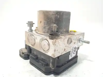 Second-hand car spare part abs for renault kadjar zen oem iam references 476608240r 269829 0265956527