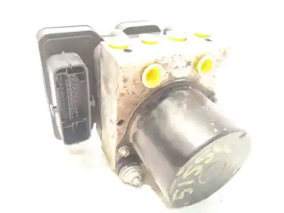 Автозапчасти б/у АБС за FIAT 500 (312_)  ссылки OEM IAM 52042668 269890 2265106579