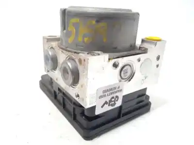 Pezzo di ricambio per auto di seconda mano abs per kia picanto (ja) concept riferimenti oem iam 58900g6810 06210255704 28516033073