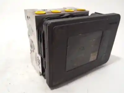 Pezzo di ricambio per auto di seconda mano abs per kia picanto (ja) concept riferimenti oem iam 58900g6810 06210255704 28516033073