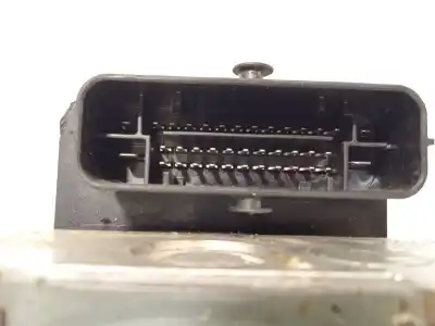 Pezzo di ricambio per auto di seconda mano abs per kia picanto (ja) concept riferimenti oem iam 58900g6810 06210255704 28516033073