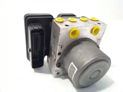 Peça sobressalente para automóvel em segunda mão ABS por KIA XCEED (CD)  Referências OEM IAM 58910J7290 J758922900 6158941600