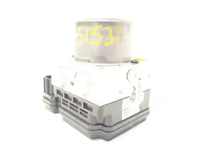 Second-hand car spare part abs for kia xceed (cd) 1.6 crdi 115 oem iam references 58910j7290 j758922900 6158941600