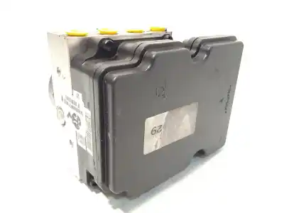 Second-hand car spare part abs for kia xceed (cd) 1.6 crdi 115 oem iam references 58910j7290 j758922900 6158941600