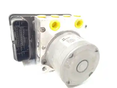 Peça sobressalente para automóvel em segunda mão ABS por KIA STONIC (YBCUV)  Referências OEM IAM 58910H8450 MGH85ADBH6013DA01 BE6003DA01