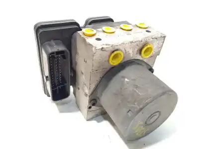 Peça sobressalente para automóvel em segunda mão ABS por KIA CEE'D (JD)  Referências OEM IAM 58920A2210 6158945200 A258920500