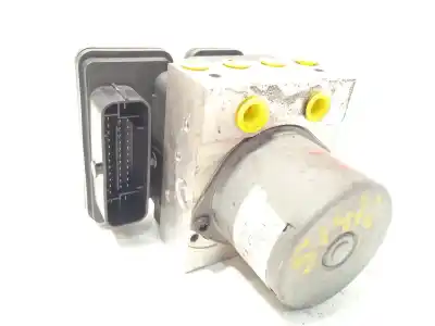 Автозапчастина б/у абс для KIA PRO_CEE´D ( ) Drive Посилання на OEM IAM 58920A2210 A258920500 6158945200