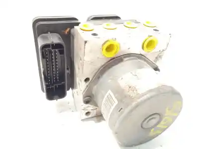 Second-hand car spare part ABS for KIA PRO CEE´D (JD)  OEM IAM references 58920A2230 A258920800 6158945200