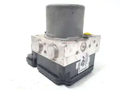 Second-hand car spare part abs for kia pro cee´d (jd) 1.4 crdi 90 oem iam references 58920a2230 a258920800 6158945200